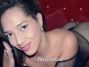 Parisstarsex