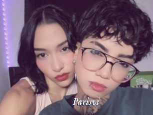 parisvi Cam 5