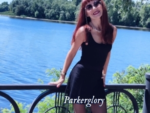 parkerglory Cam 5