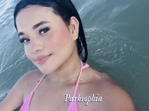 Parksophia