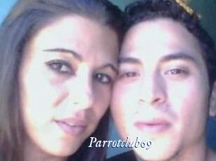 Parrotclub69