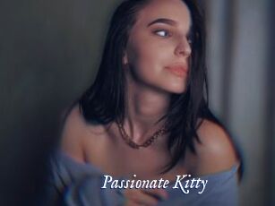 Passionate_Kitty