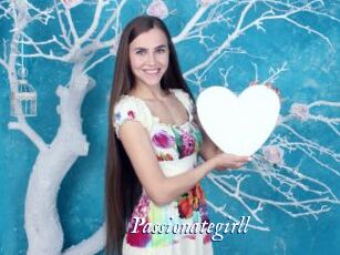 Passionategirll
