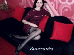 Passioncircles