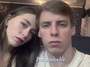 Passiondouble