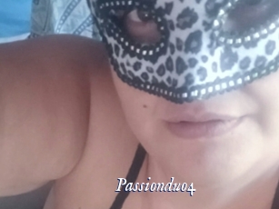 passionduo4 Cam 5