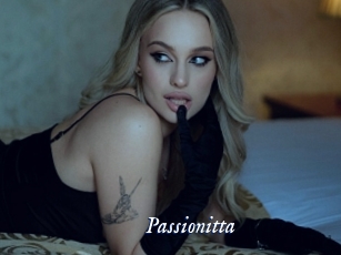 passionitta Cam 5