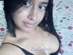 Passionlory
