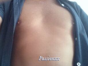 Passionxx