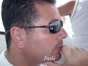 Patbi