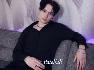 Patelhill