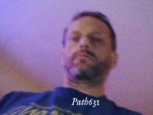 Path631
