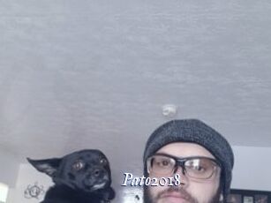 Pato2018