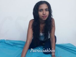 Patricciaklein