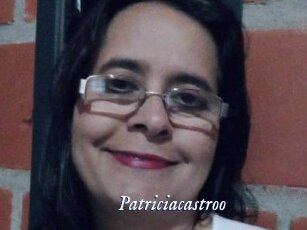 Patriciacastroo
