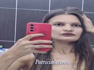 Patricialawrenc