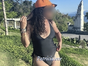 Patricialove