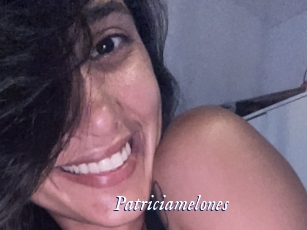 Patriciamelones