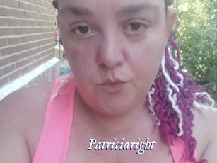 Patriciaright