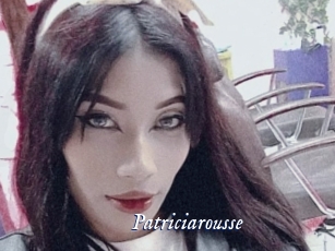Patriciarousse