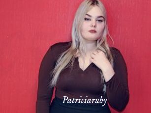 Patriciaruby