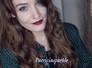 Patriciasparkle