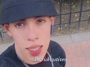 Patrick19stiven