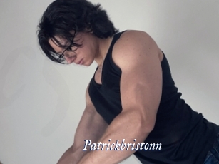 Patrickbristonn