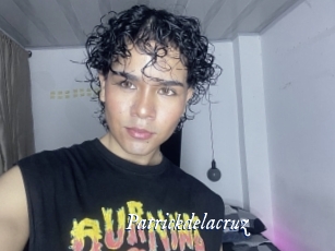 Patrickdelacruz