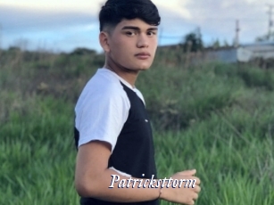 patricksttorm Cam 5