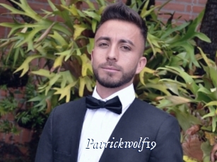 Patrickwolf19