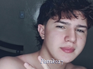 patrik027 Cam 5