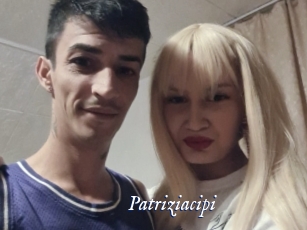 Patriziacipi
