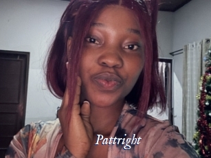 Pattright