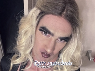 Patty_sweetcheeks