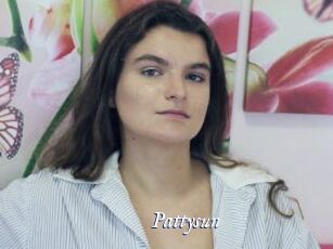 Pattysun