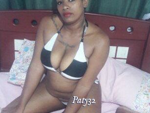 Paty32