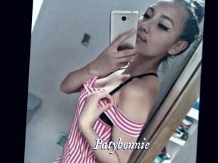 Patybonnie