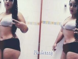 Paula1223