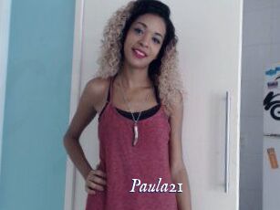 Paula21