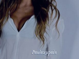 Paula23spain