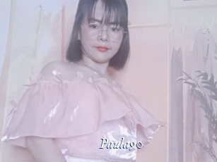 paula90 Cam 5