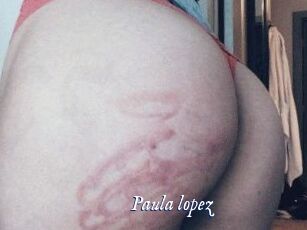 Paula_lopez