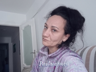 Paulacarmen