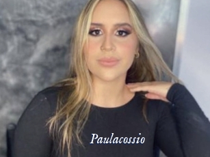 Paulacossio