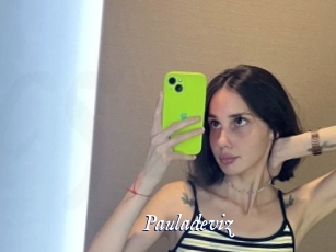 Pauladeviz