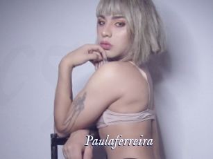 paulaferreira Cam 5