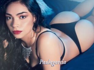 Paulagarcia