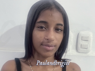 Paulandbrigite