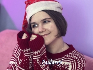 Paulareyl